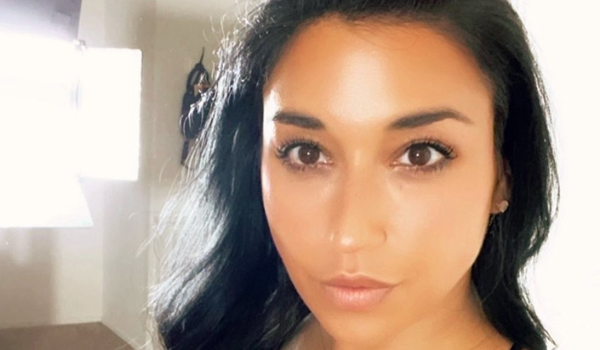 Dana Alexa InstaFitBio