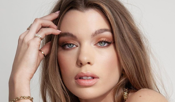 Devin l Zweck InstaFitBio