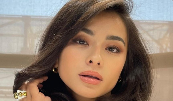 Diana Korkunova InstaFitBio