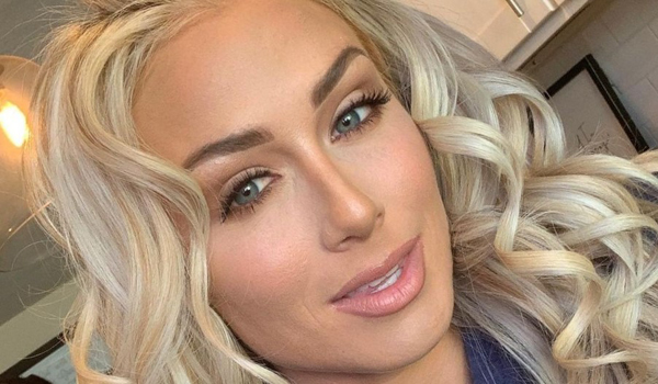 Dianna Dahlgren InstaFitBio