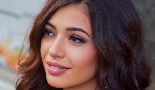 Didinochek InstaFitBio