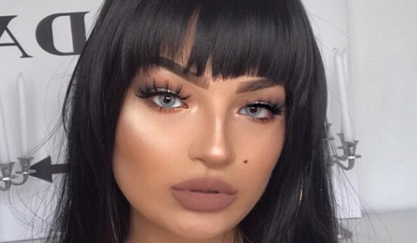 Dilara Duman InstaFitBio