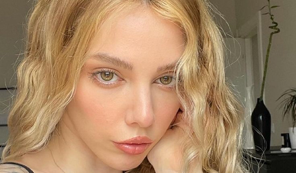 Duygu Hatiboglu Ada InstaFitBio