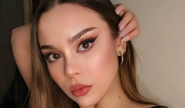 Ece Durupinar InstaFitBio