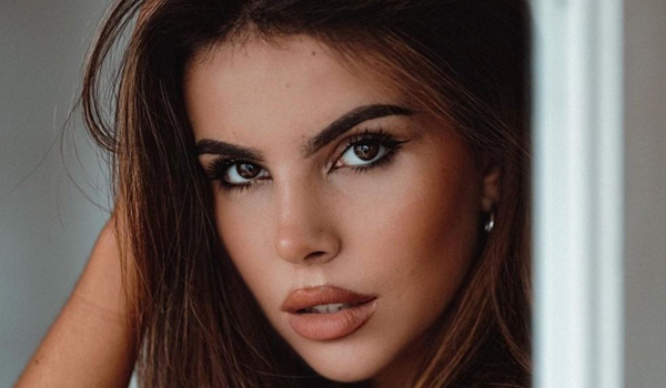 Elena Ntns InstaFitBio