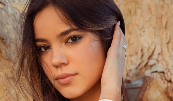 Ella Mendelsohn InstaFitBio