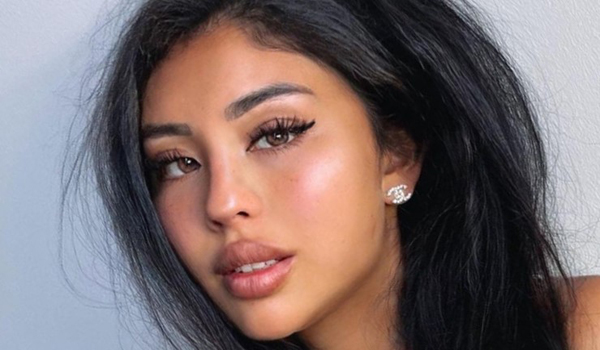 Erika Kitax InstaFitBio