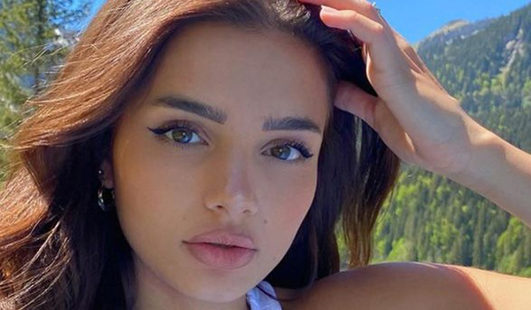 Fiona Mo InstaFitBio