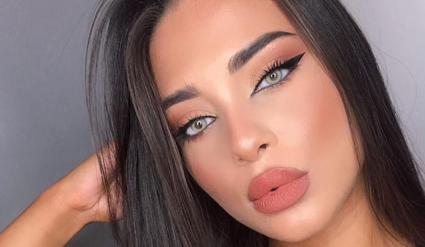 Giselle Filyos InstaFitBio