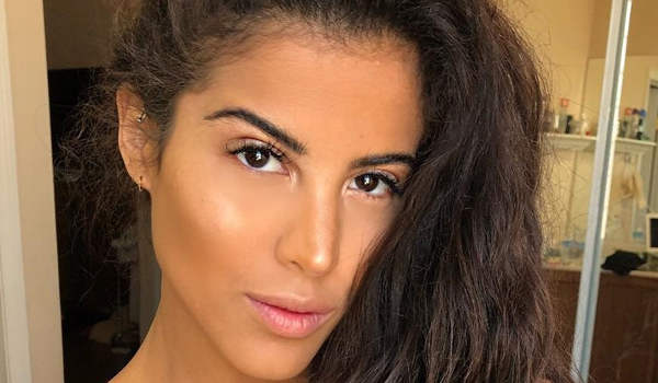 Gypsy Adventuress InstaFitBio