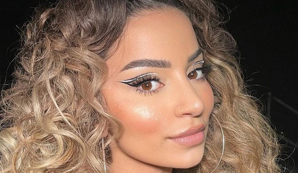 Hasibe Turhan InstaFitBio