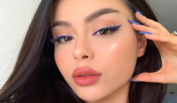 Hayley Bui InstaFitBio