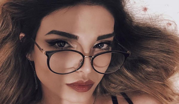 Helin Atik InstaFitBio