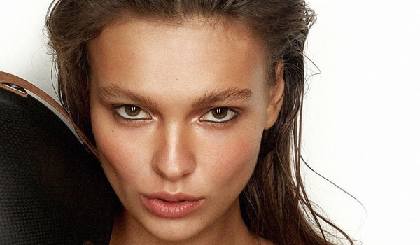 Irina Kovaleva InstaFitBio