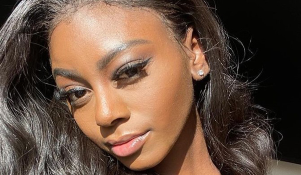 Itsjustajlove InstaFitBio