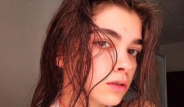 Izem Maniaa InstaFitBio