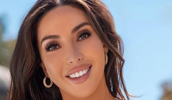 Jackie Lopez InstaFitBio