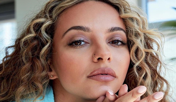 Jade Amelia Thirlwall InstaFitBio