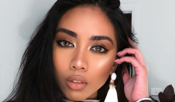 Jai Zacate InstaFitBio