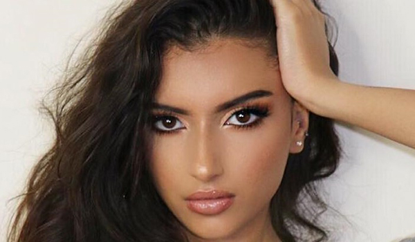 Jas Birk InstaFitBio