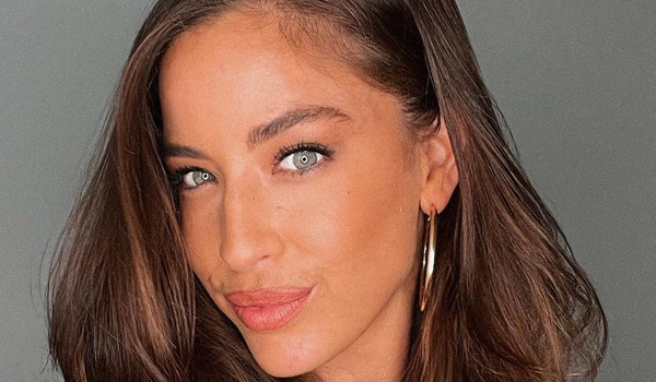 Jayde Heiser InstaFitBio