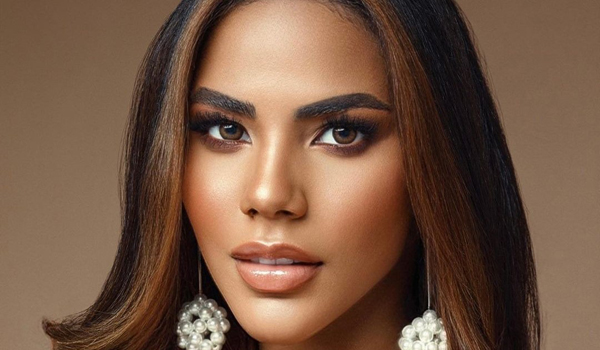 Jearmanda InstaFitBio