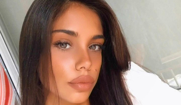 Jenifer Grau InstaFitBio