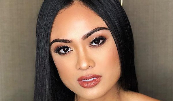 Jeserey Sanchez InstaFitBio