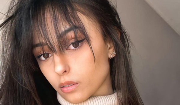 Judith Aguilera InstaFitBio