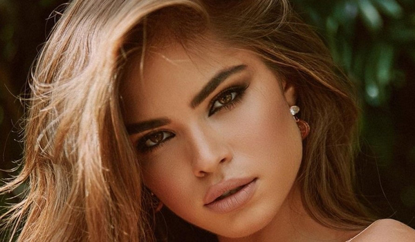 Julia Tkach InstaFitBio