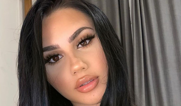 Jurgitaa.k InstaFitBio