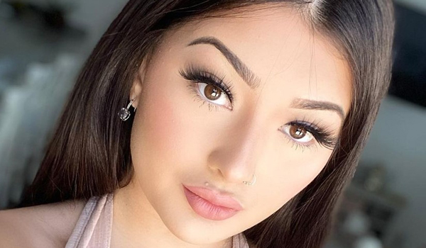 Karlee Steel InstaFitBio