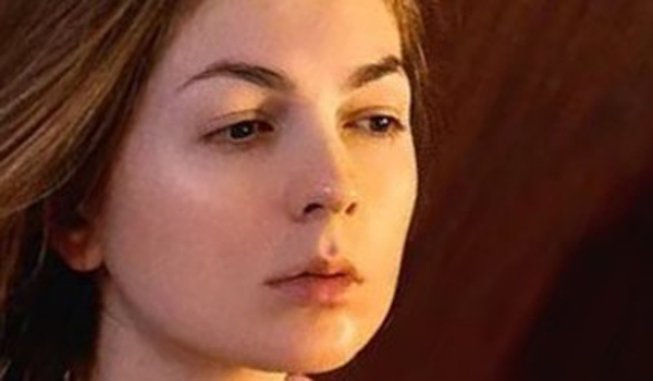 Kat4martynova InstaFitBio