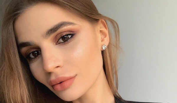 Kate Merrr InstaFitBio