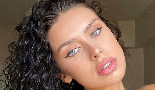 Kate Speights InstaFitBio