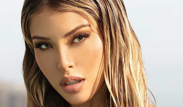 Kathe Twin InstaFitBio