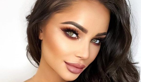 Kiniaa288 InstaFitBio