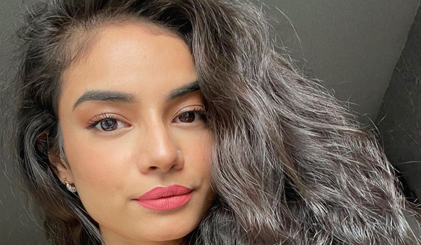 Kiran ig InstaFitBio