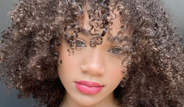 Kiya Juliet InstaFitBio