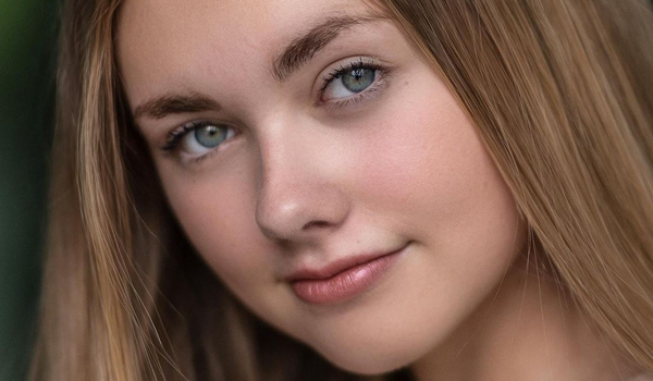 Laila Ziegler InstaFitBio