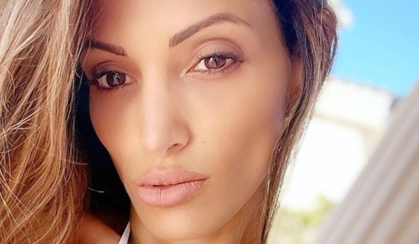 Laura Lilly InstaFitBio