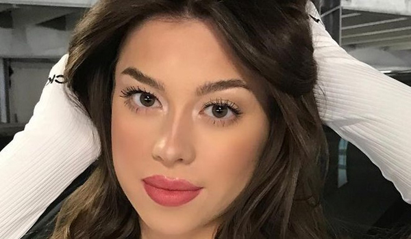 Lina Thr InstaFitBio