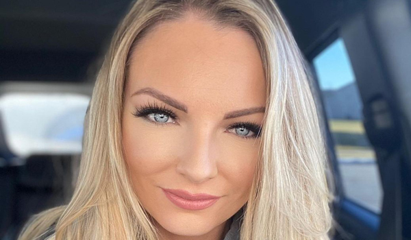 Lindsay Lynch InstaFitBio