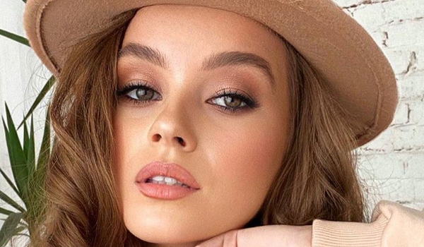 Lionilal InstaFitBio