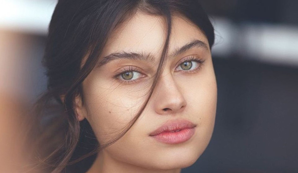 Lisiane Witt InstaFitBio