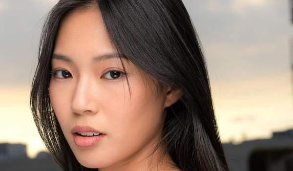 Luseeyalu InstaFitBio