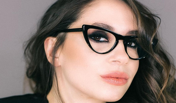 Malena Nazionale InstaFitBio