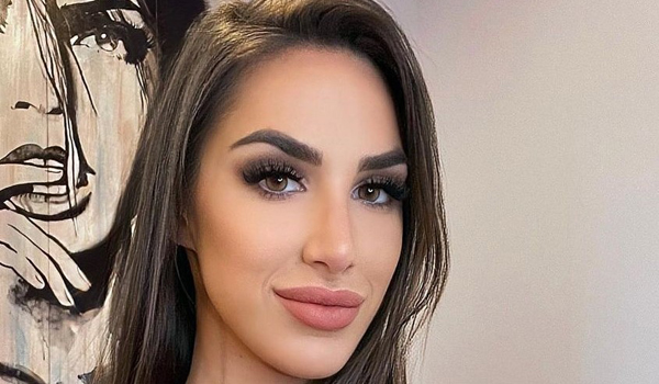 Mariegabrielle.r InstaFitBio