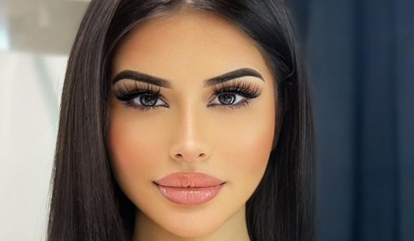 Marjan Rsn InstaFitBio