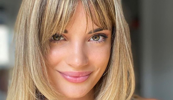 Martina Ragozza InstaFitBio